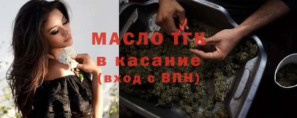 ешки Гусь-Хрустальный
