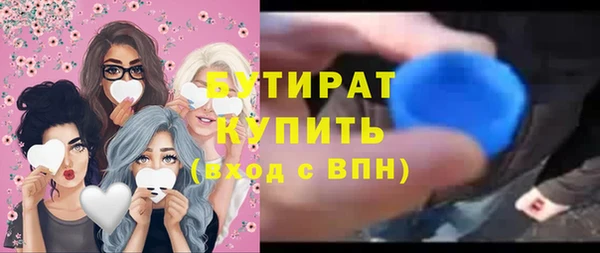 шишки Гусев