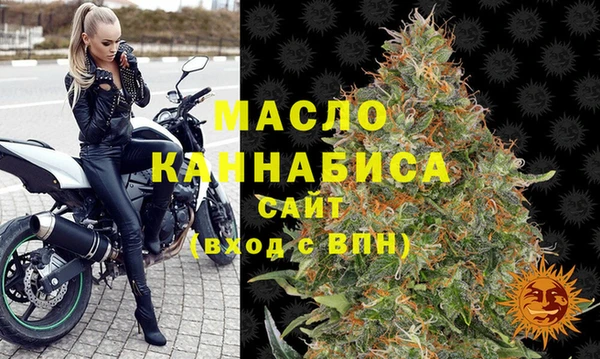 ешки Гусь-Хрустальный