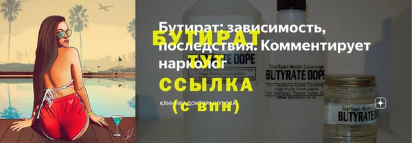 ешки Гусь-Хрустальный