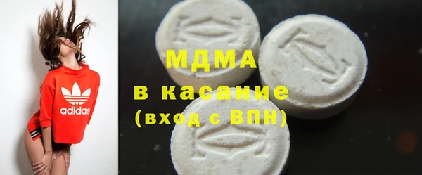 шишки Гусев