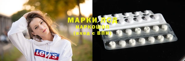ешки Гусь-Хрустальный