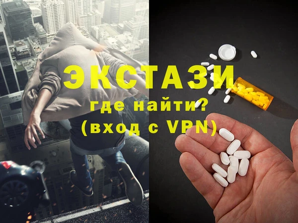 шишки Гусев