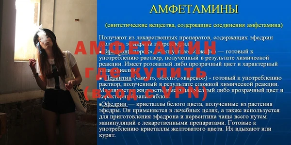 шишки Гусев
