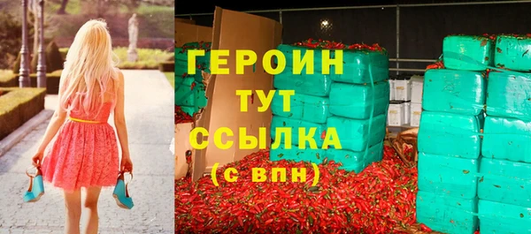 шишки Гусев