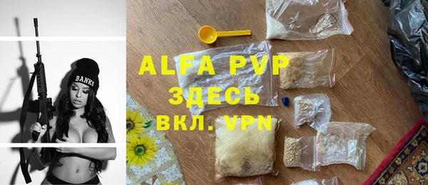 ешки Гусь-Хрустальный