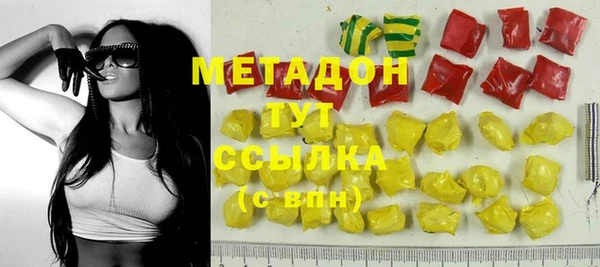 шишки Гусев