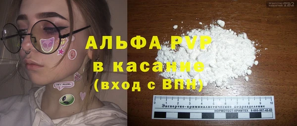 ешки Гусь-Хрустальный