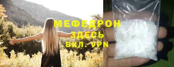 шишки Гусев