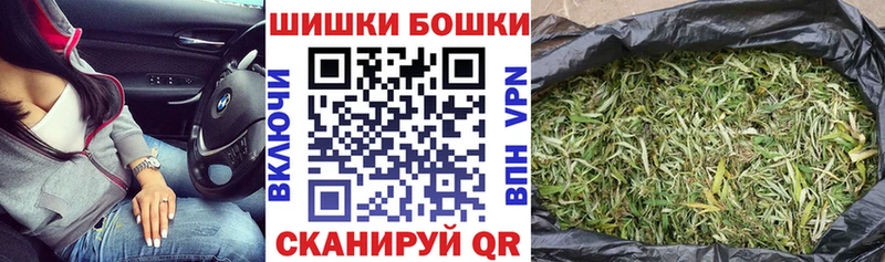 Шишки марихуана сатива  Купить  Зверево 